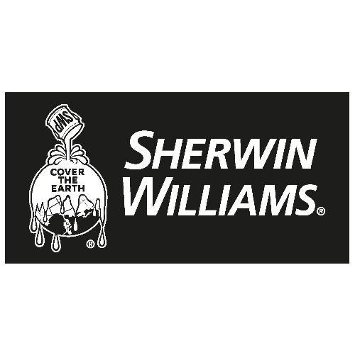 Sherwin Williams