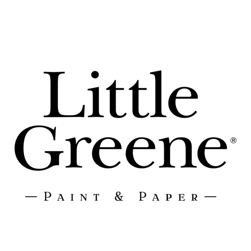 Little Greene